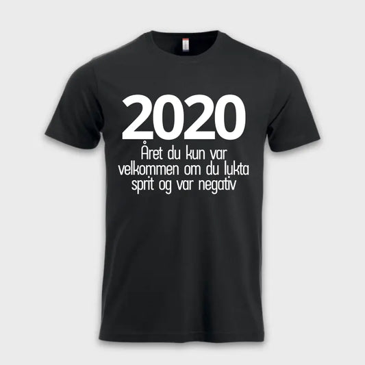 2020-Aretdukunvarvelkommenomduluktaspritogvarnegativsort