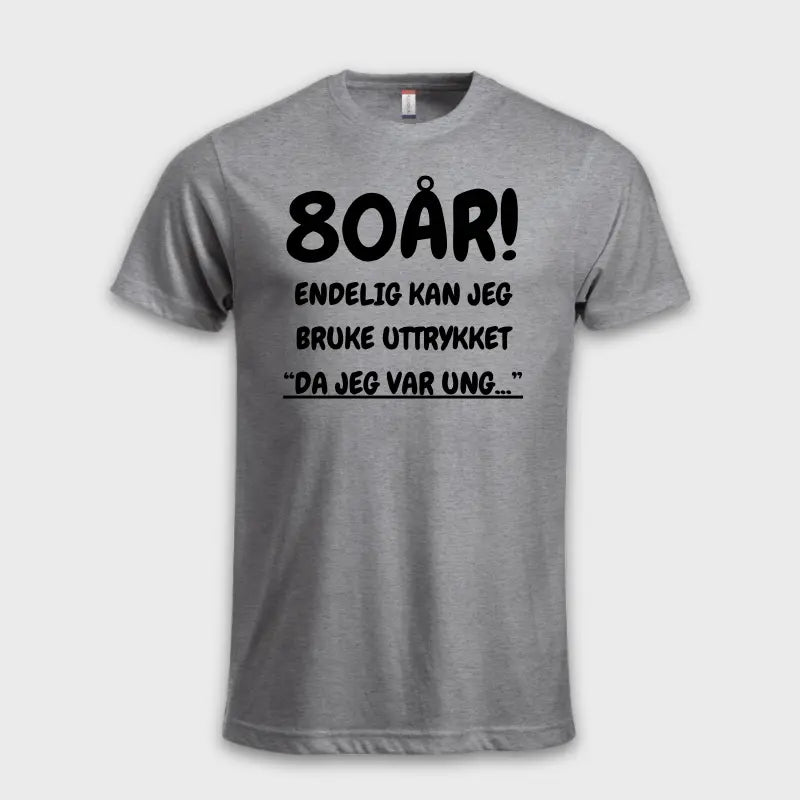 80-ars-gave-endelig-kan-jeg-si-da-jeg-var-ung_gra