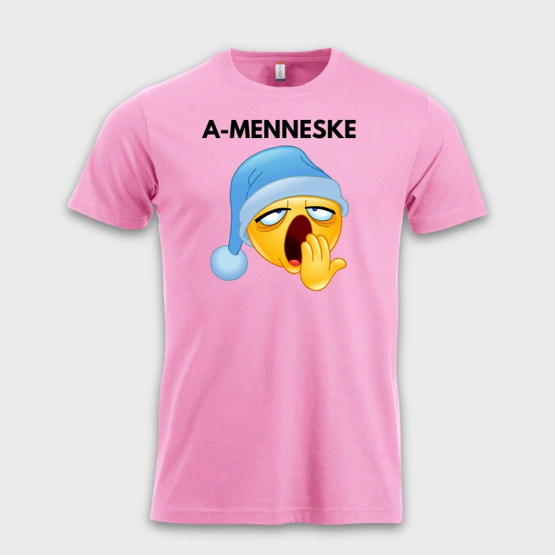 A-MENNESKE_rosa