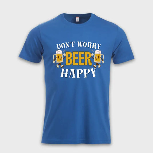 DONTWORRYBEERHAPPY-bla