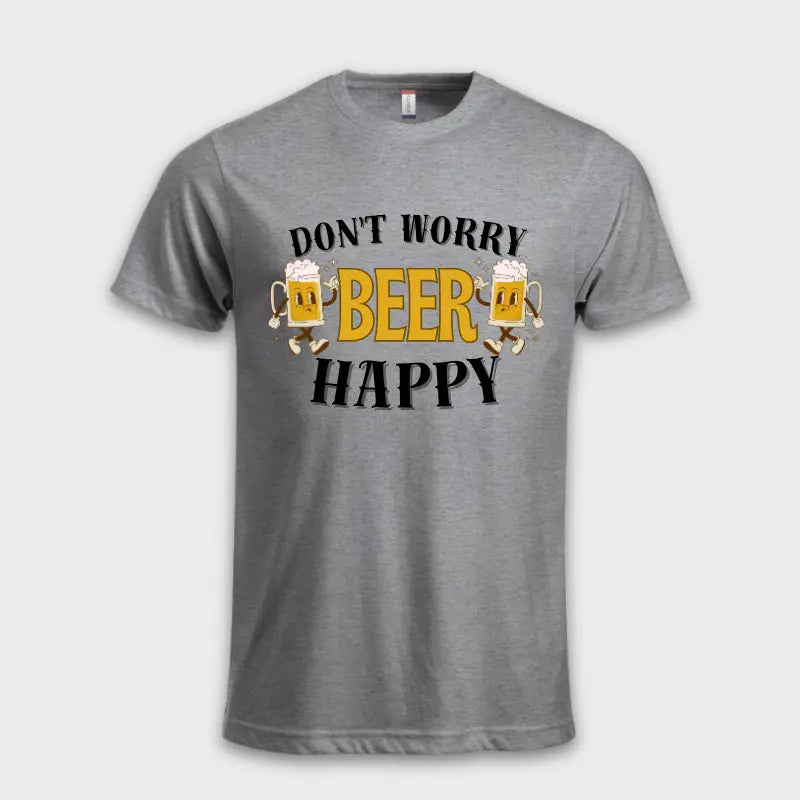DONTWORRYBEERHAPPY-gra