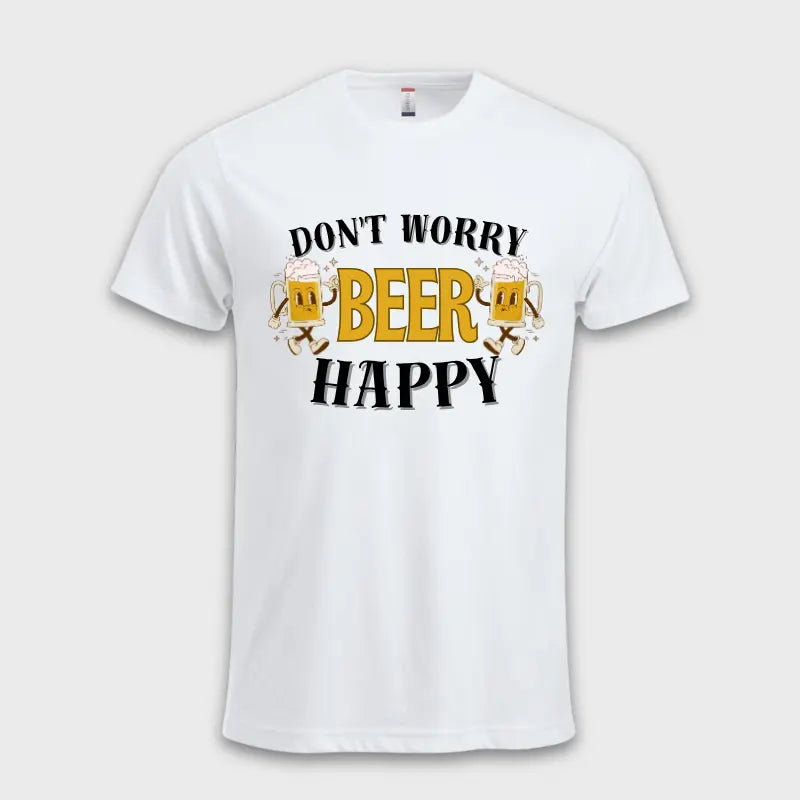 DONTWORRYBEERHAPPY-hvit