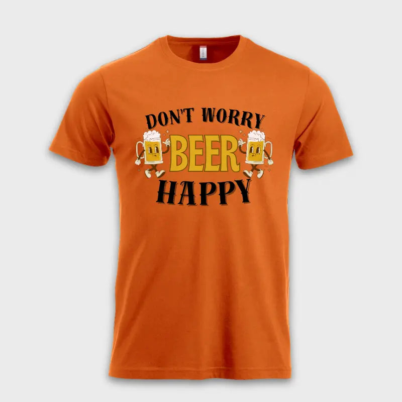 DONTWORRYBEERHAPPY-orange