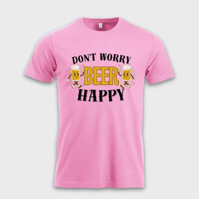 DONTWORRYBEERHAPPY-rosa
