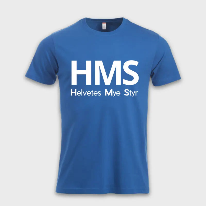 HMS_Helvetes_Mye_Styr_bla