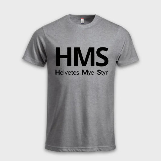 HMS_Helvetes_Mye_Styr_gra