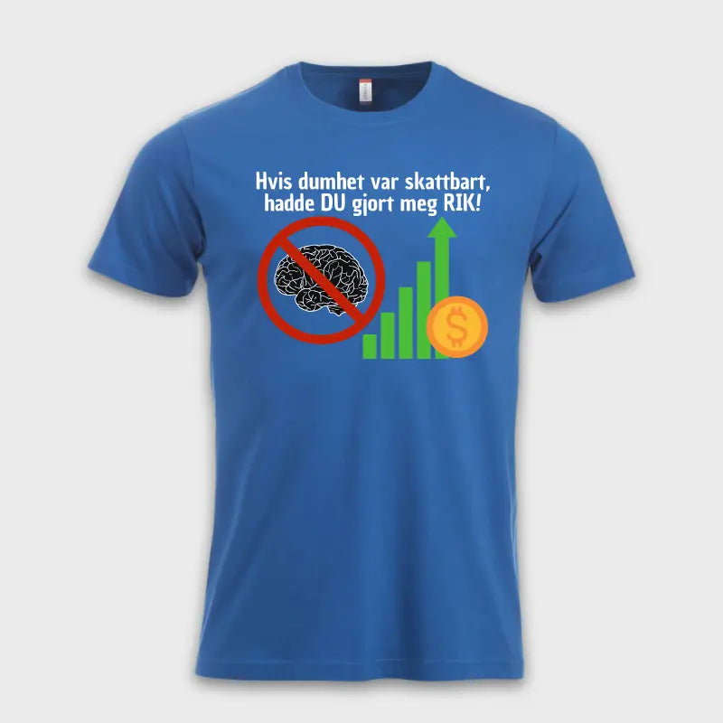 Hvisdumhetvarskattbart_haddedugjortmegrikbla