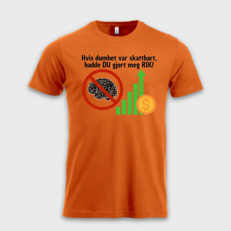 Hvisdumhetvarskattbart_haddedugjortmegrikorange