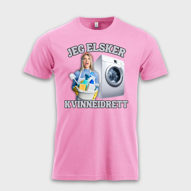 Jeg_elsker_kvinneidrett_rosa