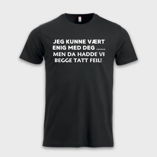Jegkunnevaertenigmeddeg_mendahaddevibeggetattfeil_sort