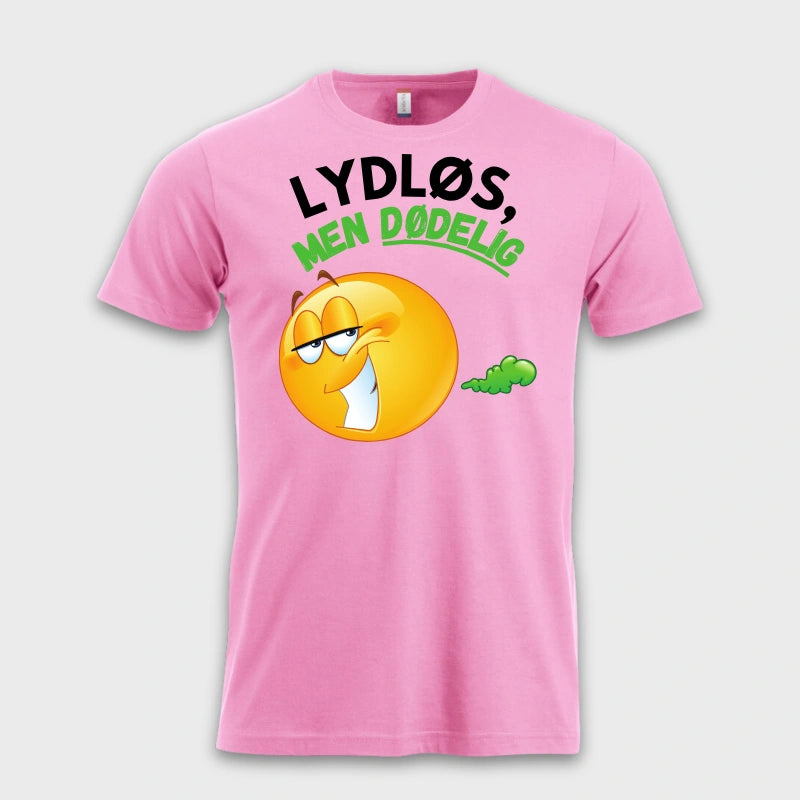 Lydlos_men_dodelig_rosa