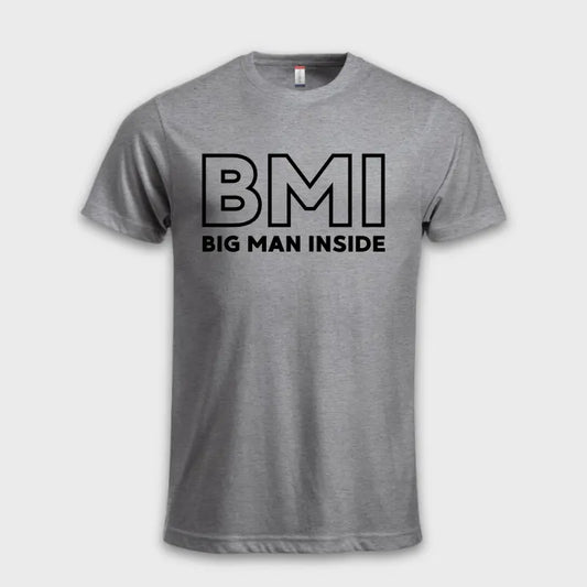 MorsommeT-skjorter-BMIBigManInsidegra