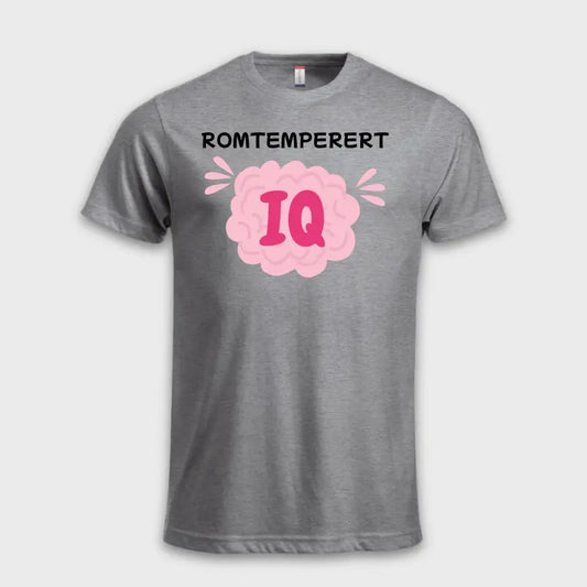 MorsommeT-skjorter-RomtemperertIQgra