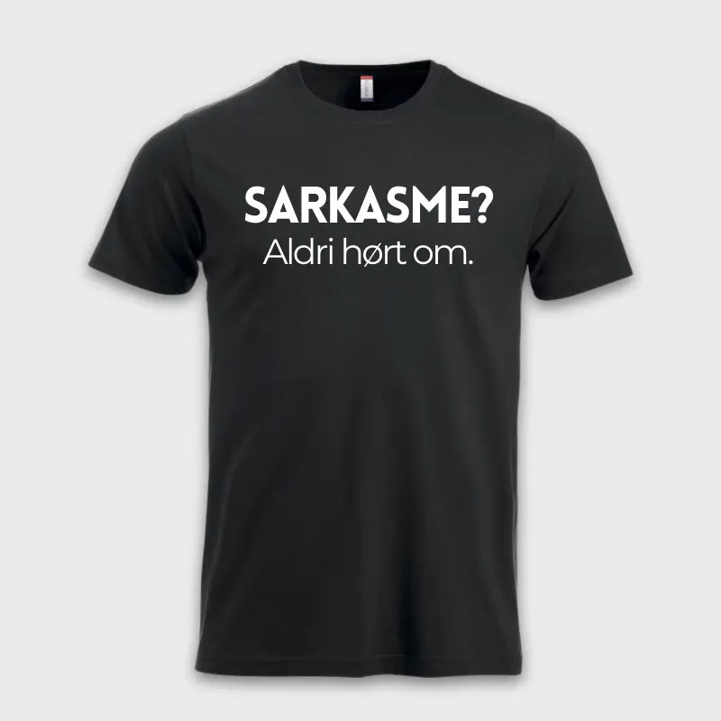 MorsommeT-skjorter-SarkaasmeAldrihortom.sort