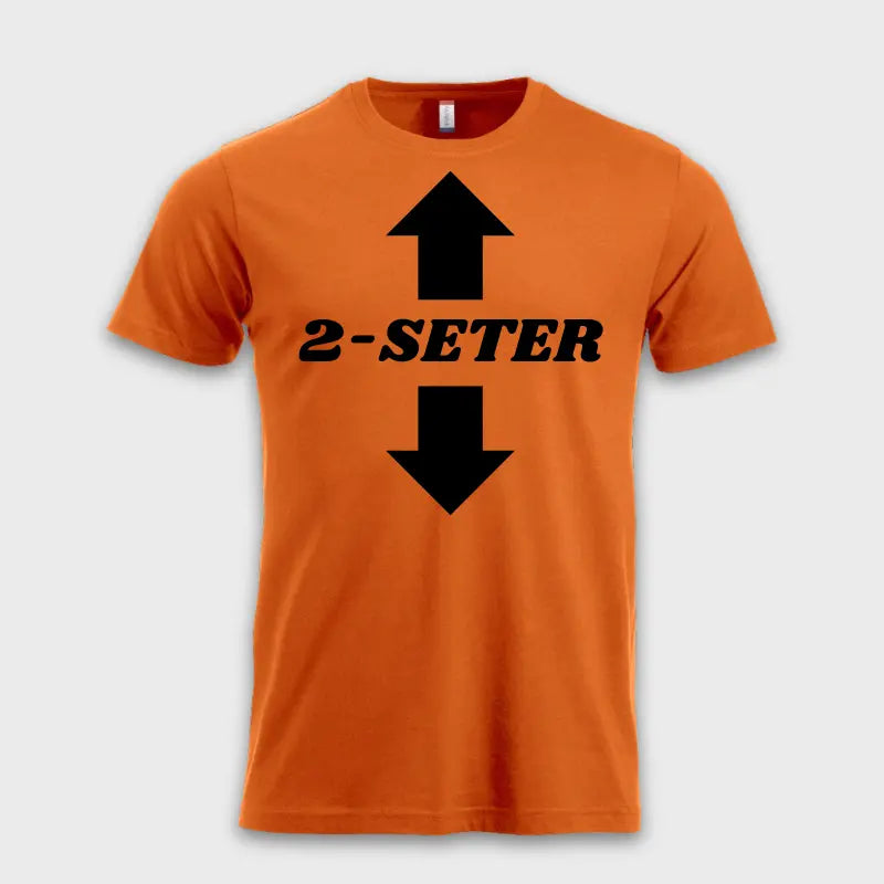 MorsommeT-skjorter2-seterorange