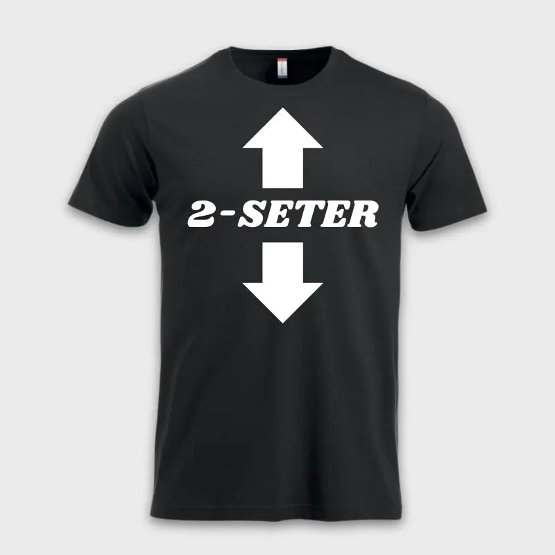 MorsommeT-skjorter2-setersort