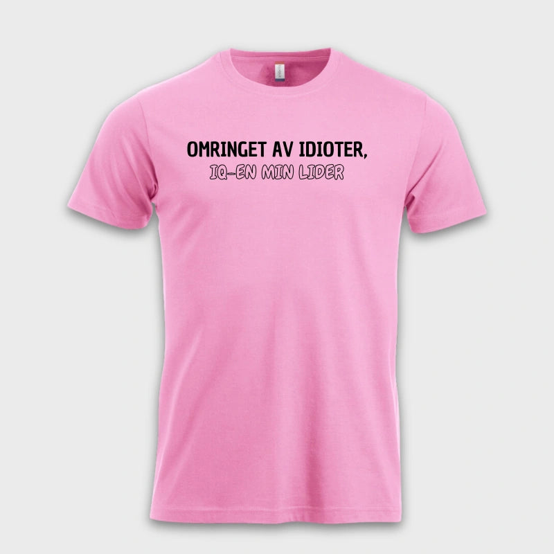 OMRINGET_AV_IDIOTER_IQ-EN_MIN_LIDER_rosa