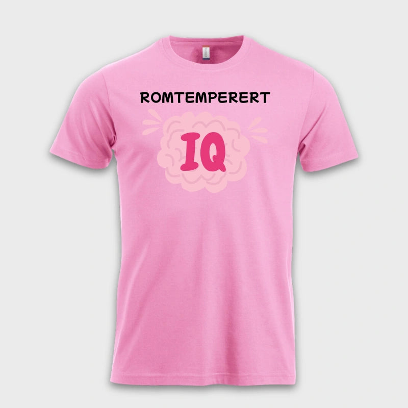 ROMTEMPERERT_IQ_rosa