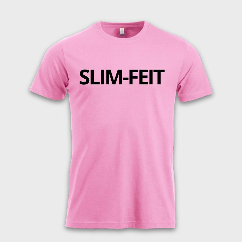 SLIM-FEIT_rosa