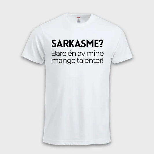 SarkasmeBareenavminemangetalenter_hvit
