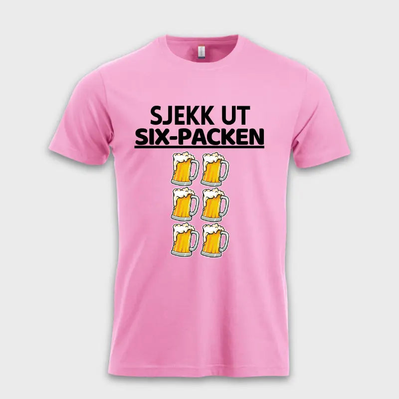 Sjekk_ut_SIX-PACKEN_rosa