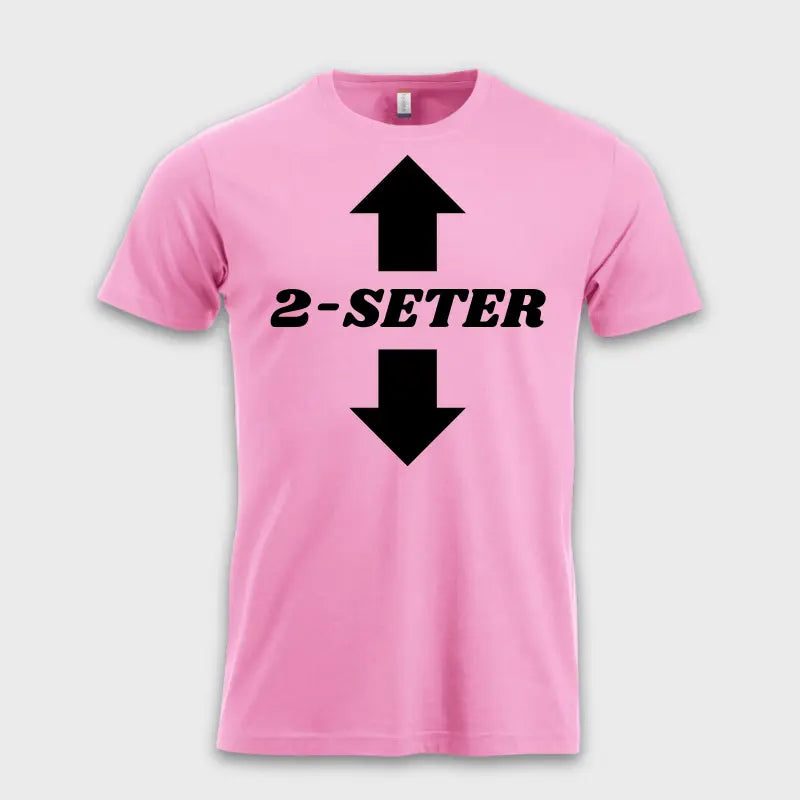 2-SETER_rosa