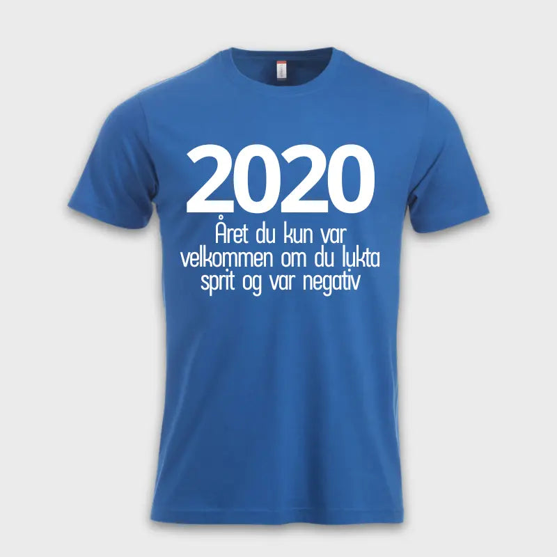2020-Aretdukunvarvelkommenomduluktaspritogvarnegativbla