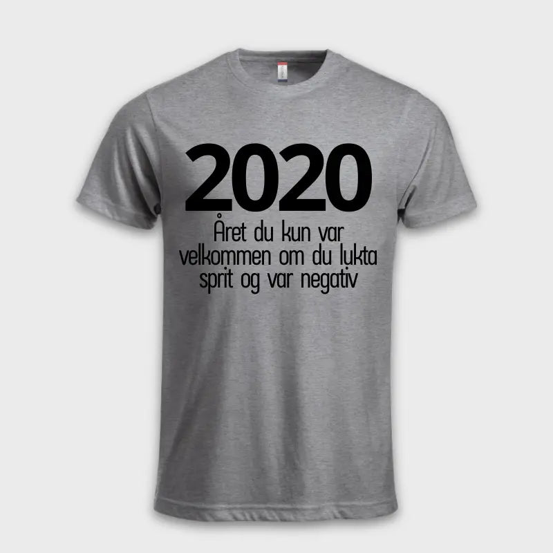 2020-Aretdukunvarvelkommenomduluktaspritogvarnegativgra