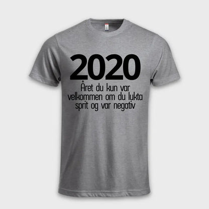 2020-Aretdukunvarvelkommenomduluktaspritogvarnegativgra