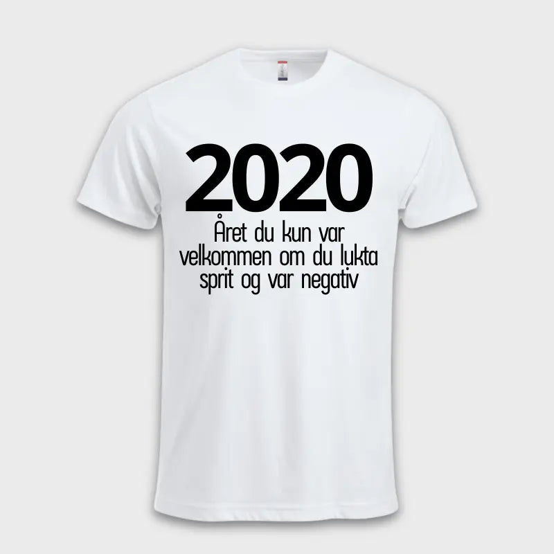 2020-Aretdukunvarvelkommenomduluktaspritogvarnegativhvit