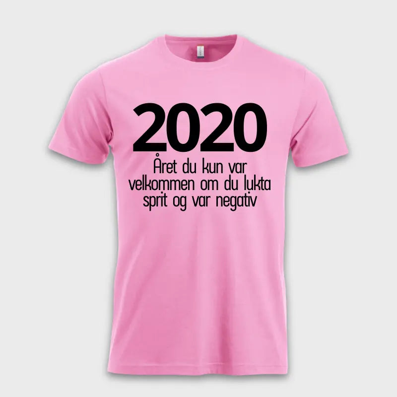 2020-Aretdukunvarvelkommenomduluktaspritogvarnegativrosa