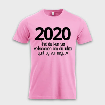 2020-Aretdukunvarvelkommenomduluktaspritogvarnegativrosa