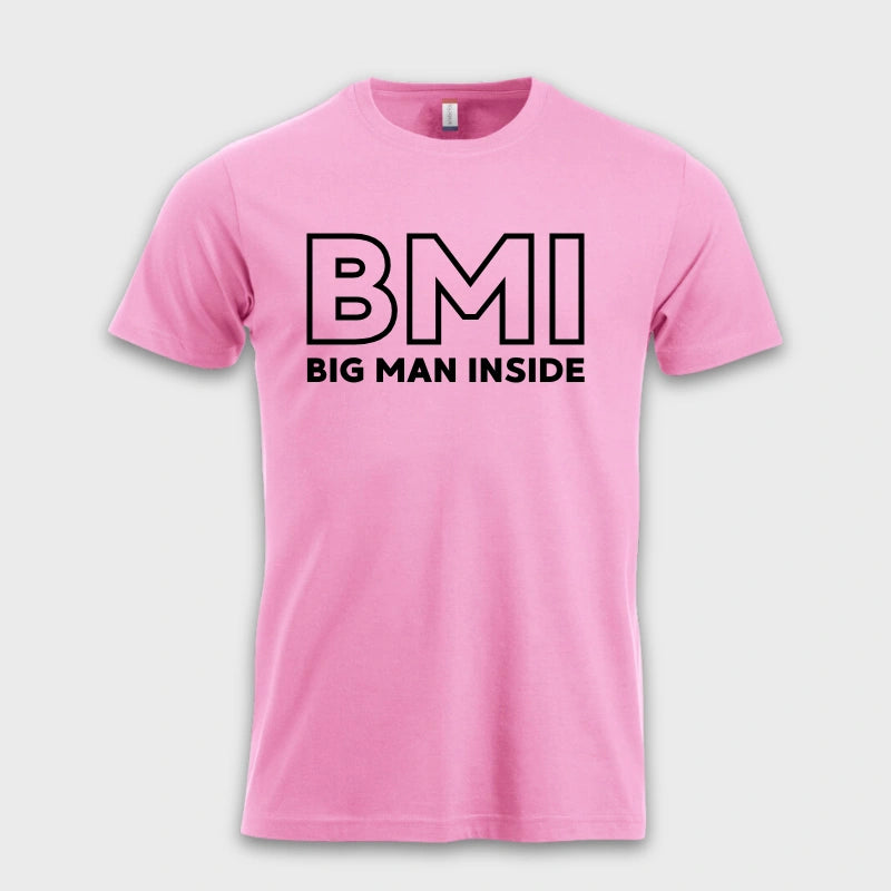 BMI_BIG_MAN_INSIDE_rosa
