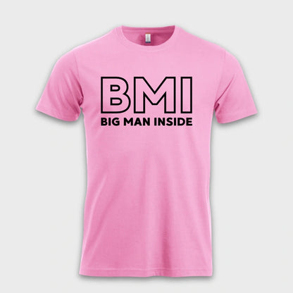 BMI_BIG_MAN_INSIDE_rosa