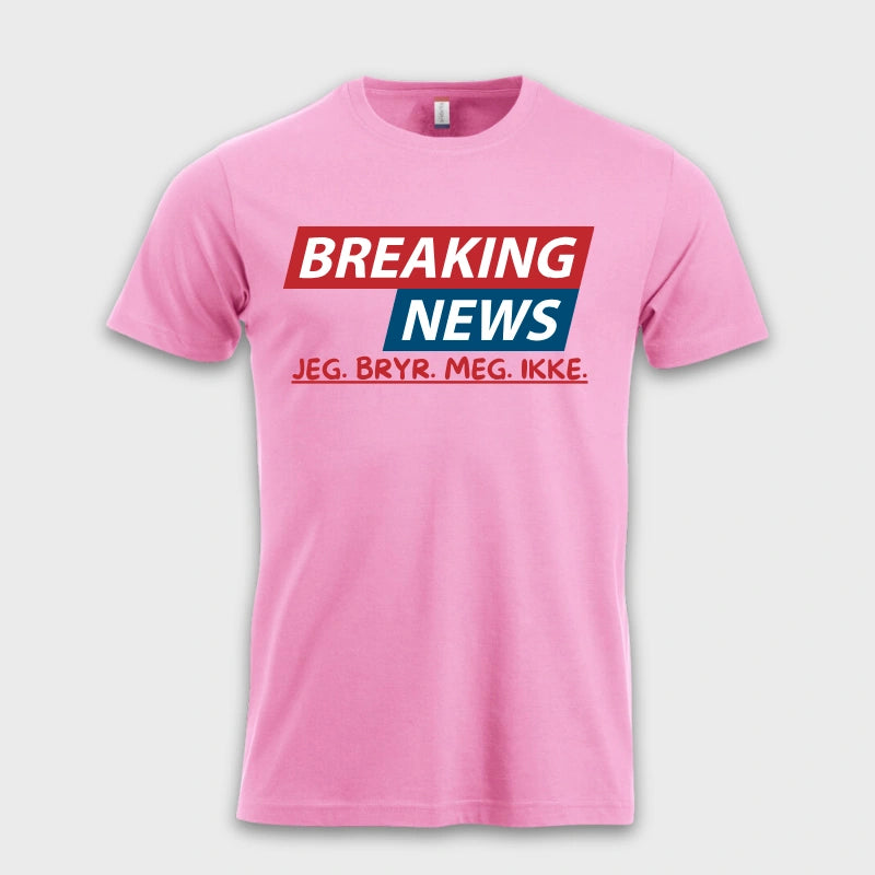 BREAKING_NEWS_Jeg_bryr_meg_ikke_rosa