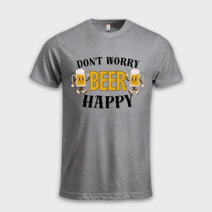 DONTWORRYBEERHAPPY-gra