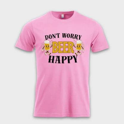 DONTWORRYBEERHAPPY-rosa