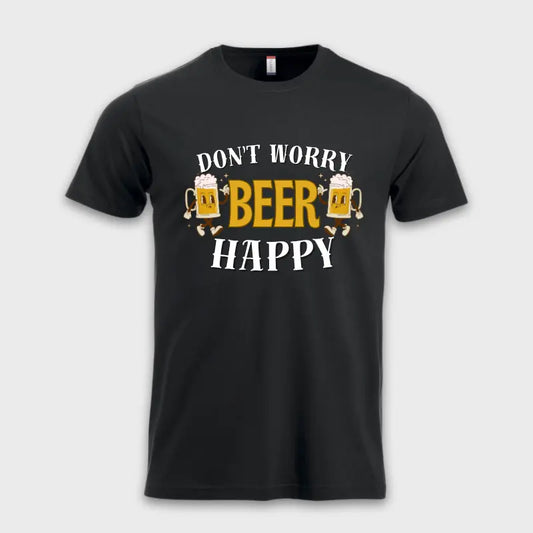 DONTWORRYBEERHAPPY-sort