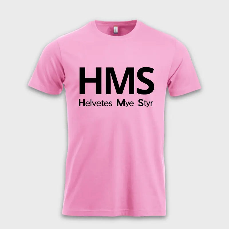 HMS_Helvetes_Mye_Styr_rosa