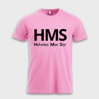 HMS_Helvetes_Mye_Styr_rosa
