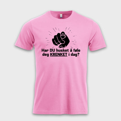 Har-DU-husket-a-folge-deg-KRENKET-i-dag-rosa