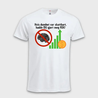 Hvisdumhetvarskattbart_haddedugjortmegrikhvit