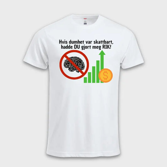 Hvisdumhetvarskattbart_haddedugjortmegrikhvit
