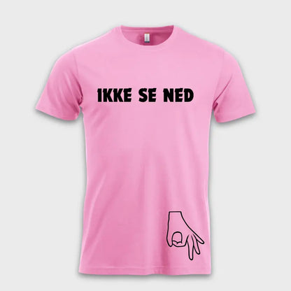 IKKE_SE_NED_rosa