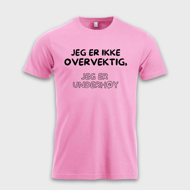 Jeg_er_ikke_overvektig_jeg_er_underhoy_rosa