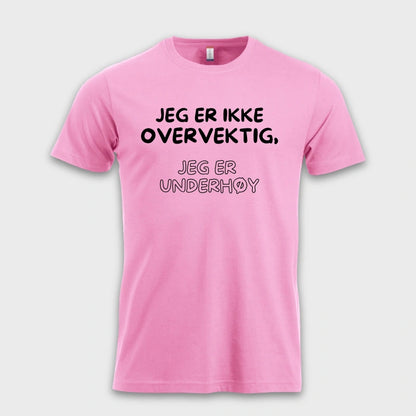 Jeg_er_ikke_overvektig_jeg_er_underhoy_rosa
