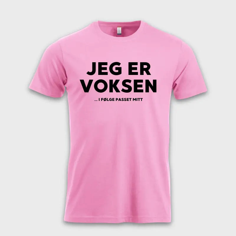 Jeg_er_voksen_i_folge_passet_mitt_rosa