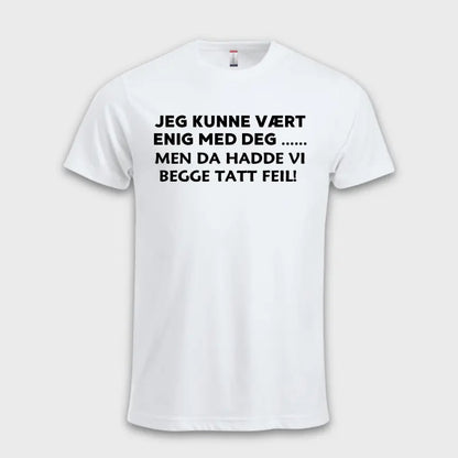 Jegkunnevaertenigmeddeg_mendahaddevibeggetattfeil_hvit