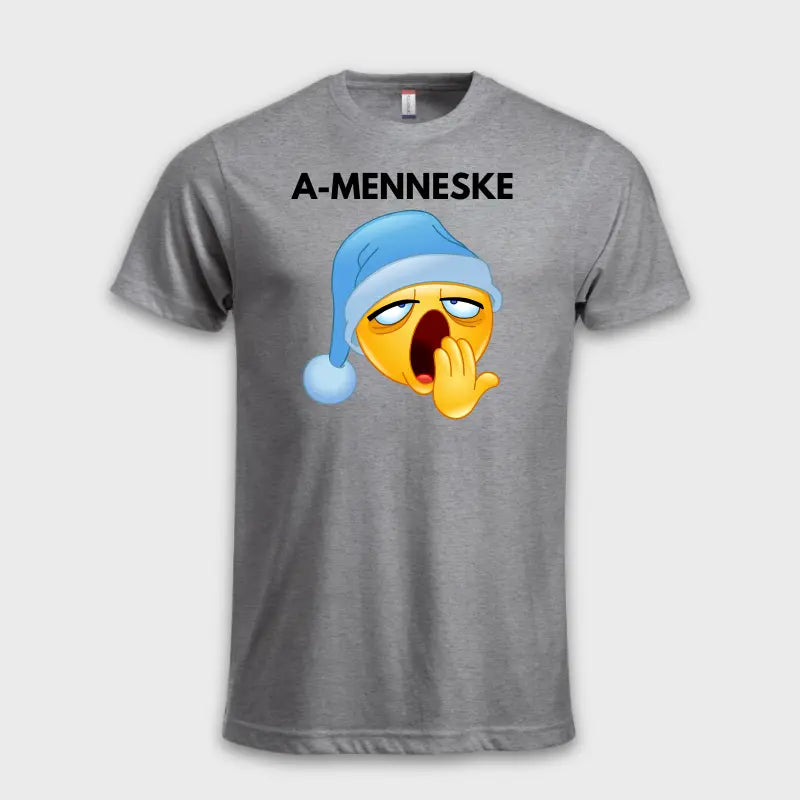 MorsommeT-skjorter-A-MENNESKEgra