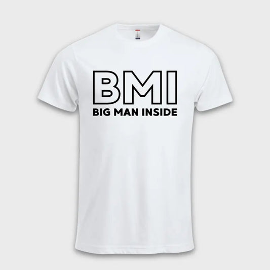 MorsommeT-skjorter-BMIBigManInsidehvit